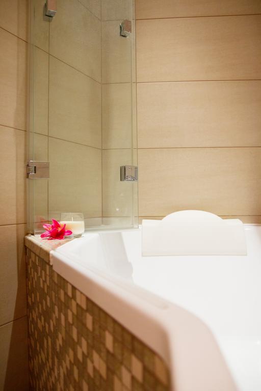 Apartament Sophie 索波特 外观 照片